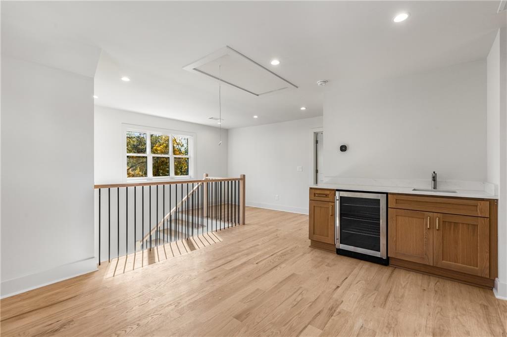 3016 Trae Court