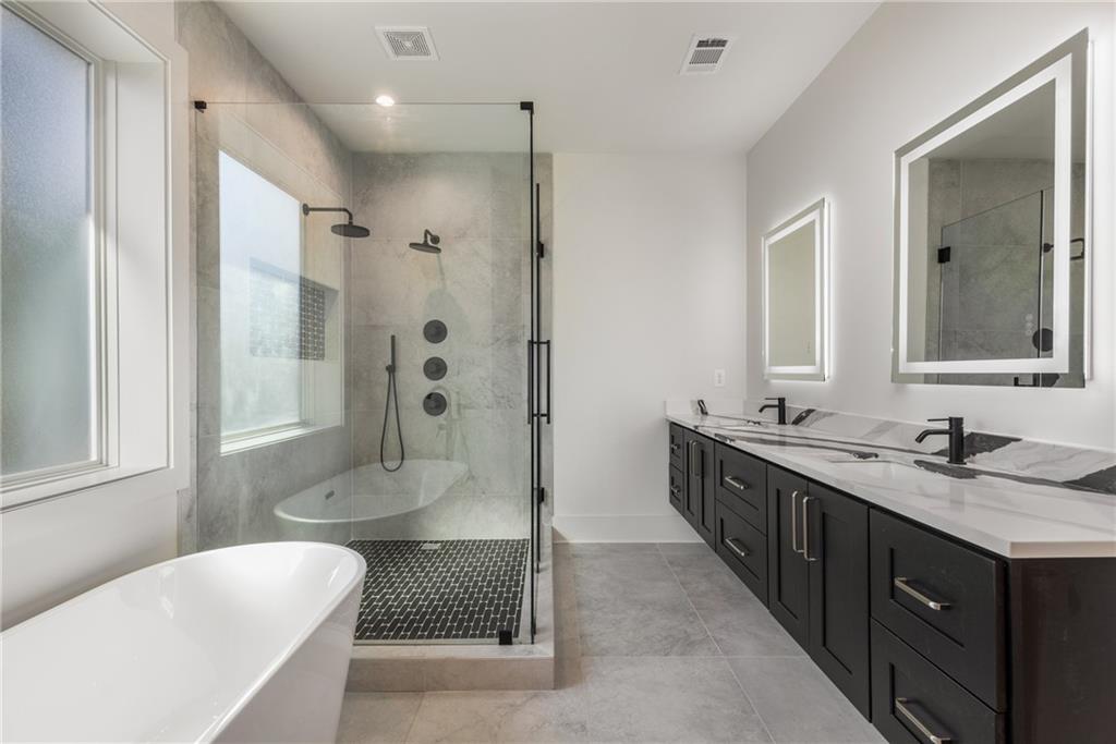 3016 Trae Court