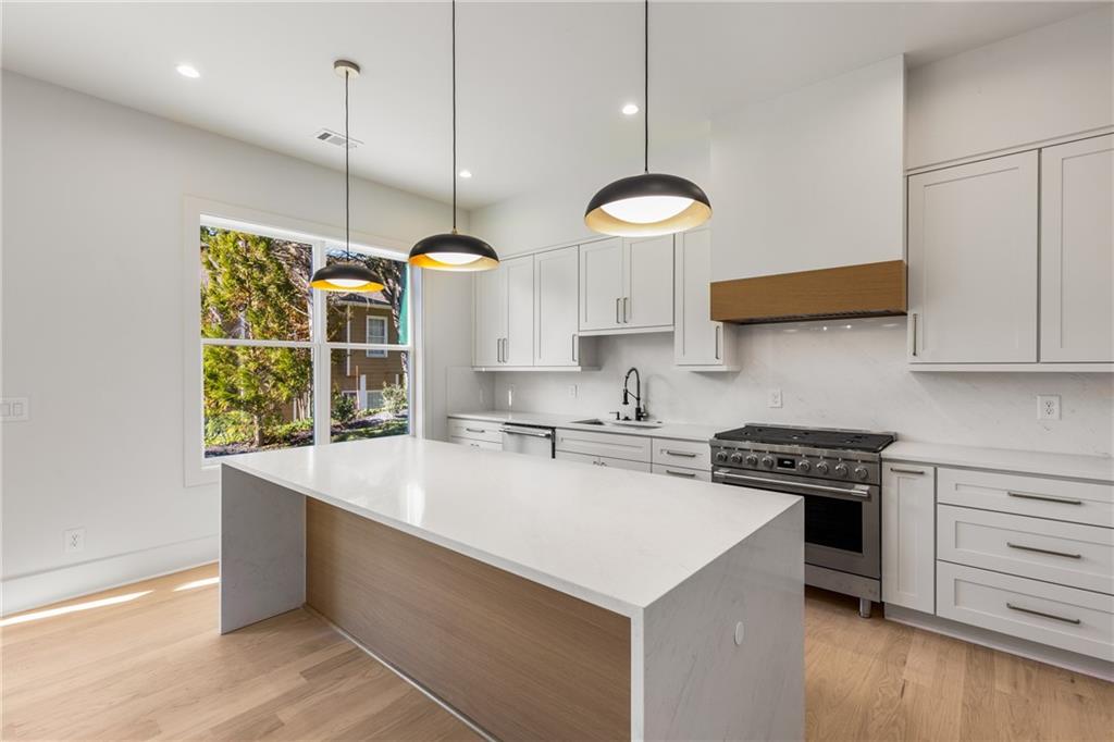 3016 Trae Court