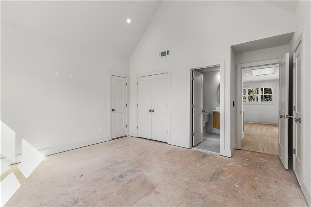 3016 Trae Court