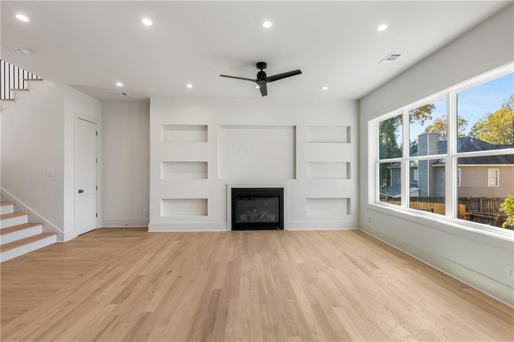 3016 Trae Court