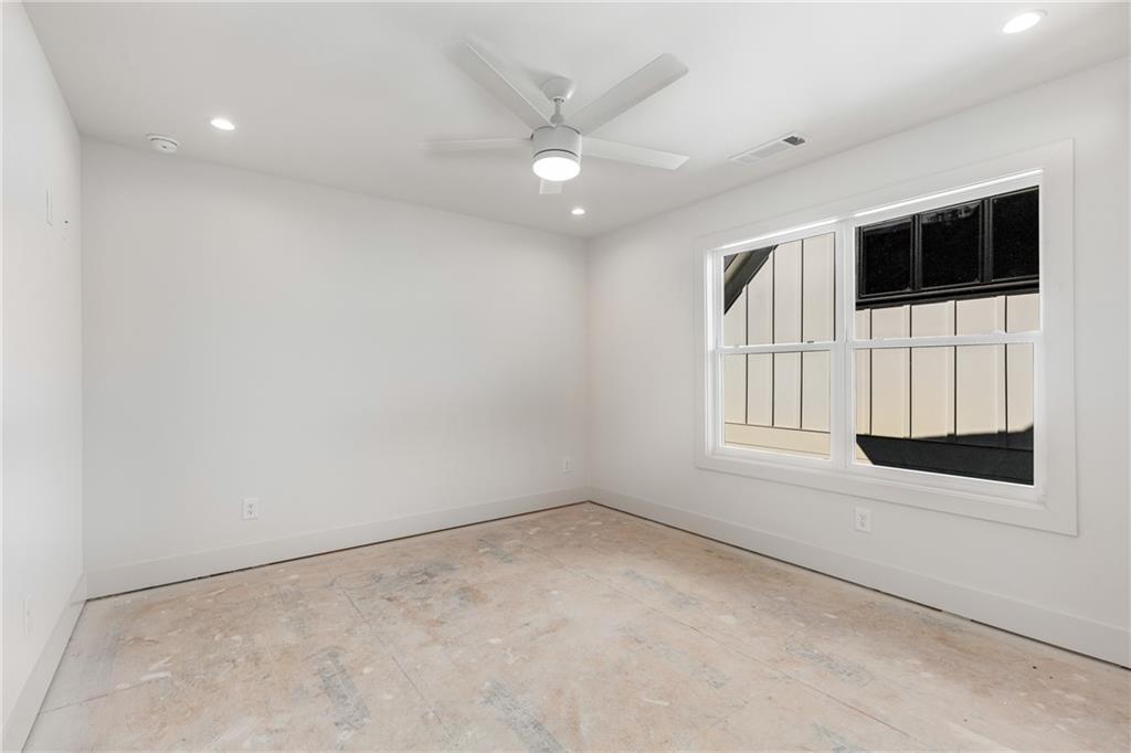 3016 Trae Court