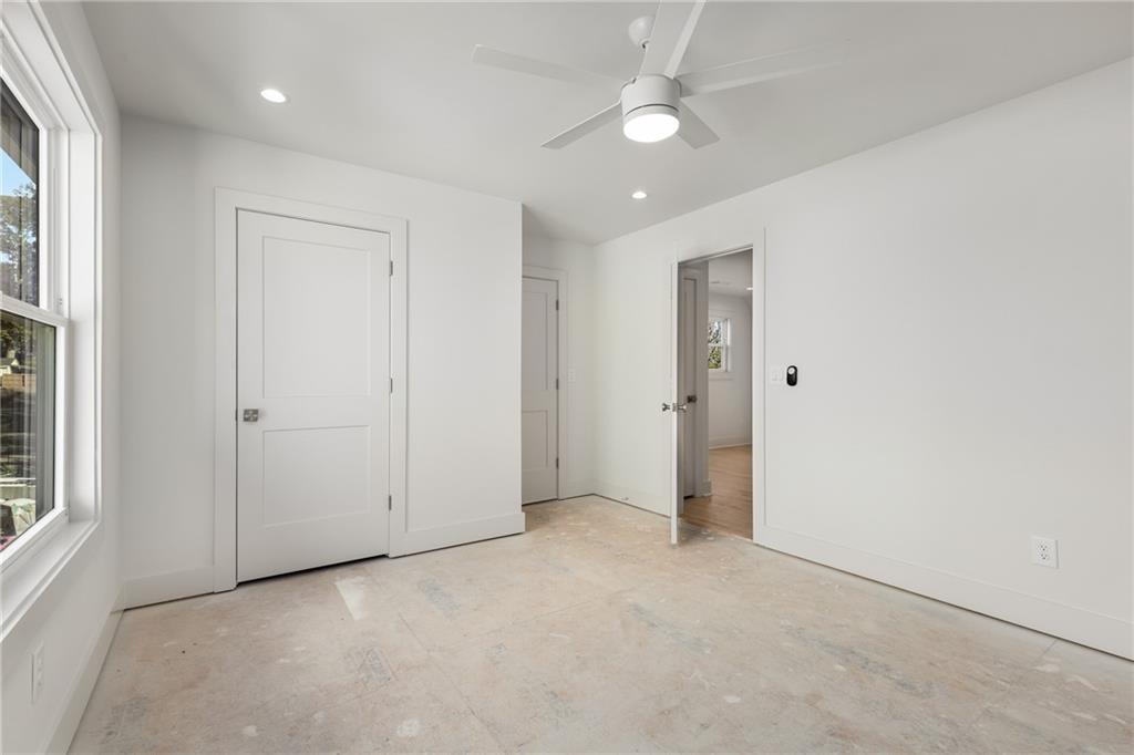 3016 Trae Court