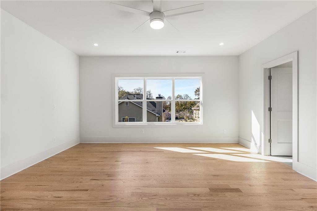 3016 Trae Court