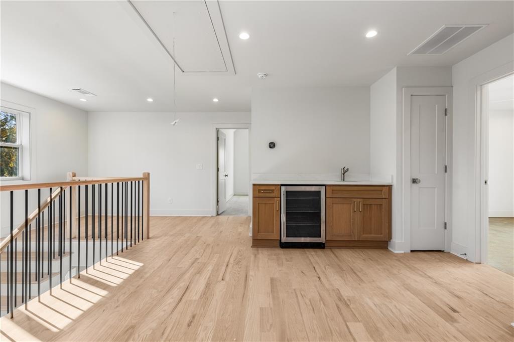 3016 Trae Court