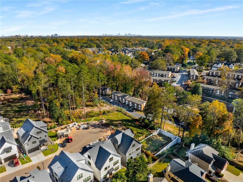 3016 Trae Court