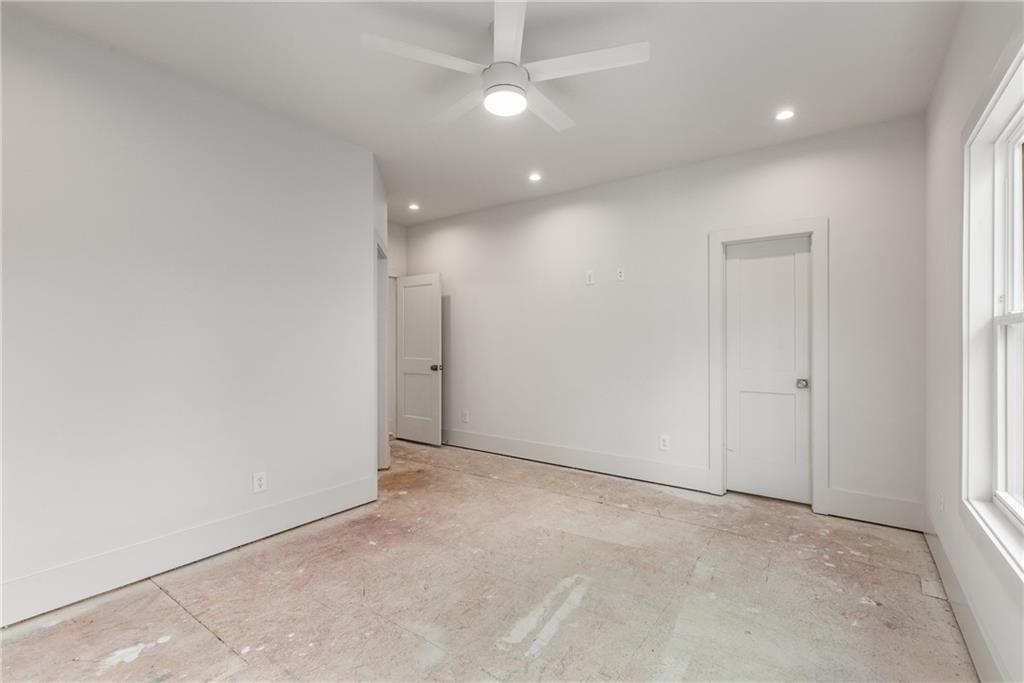 3016 Trae Court