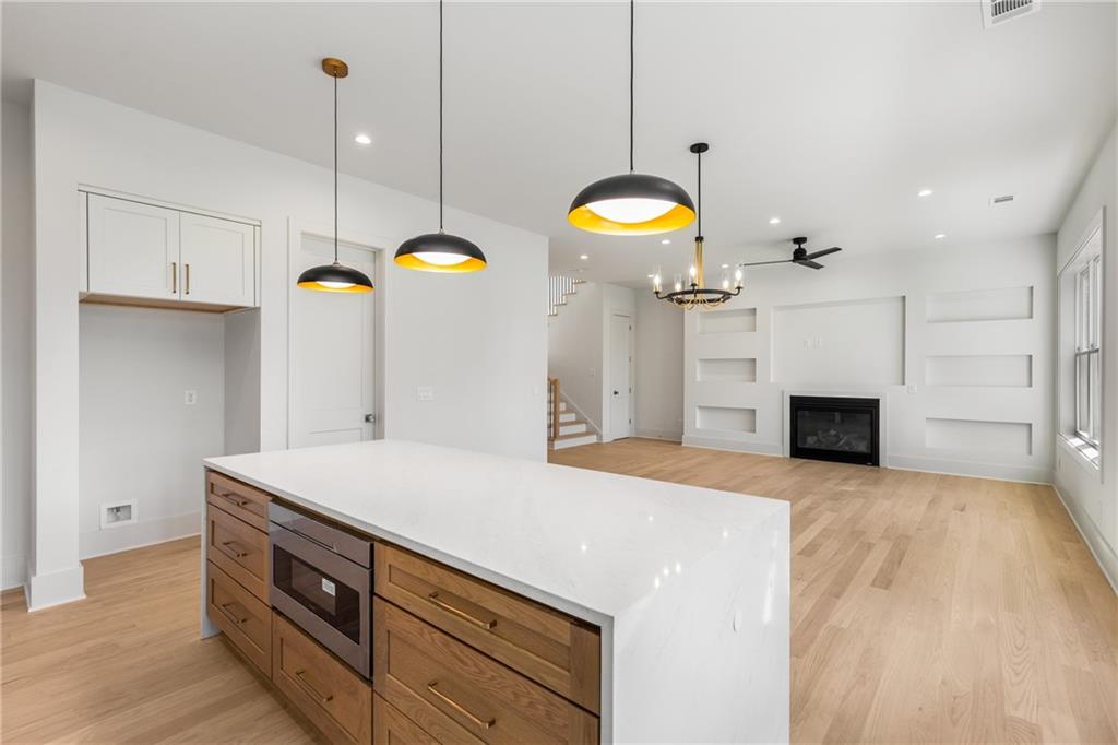 3016 Trae Court
