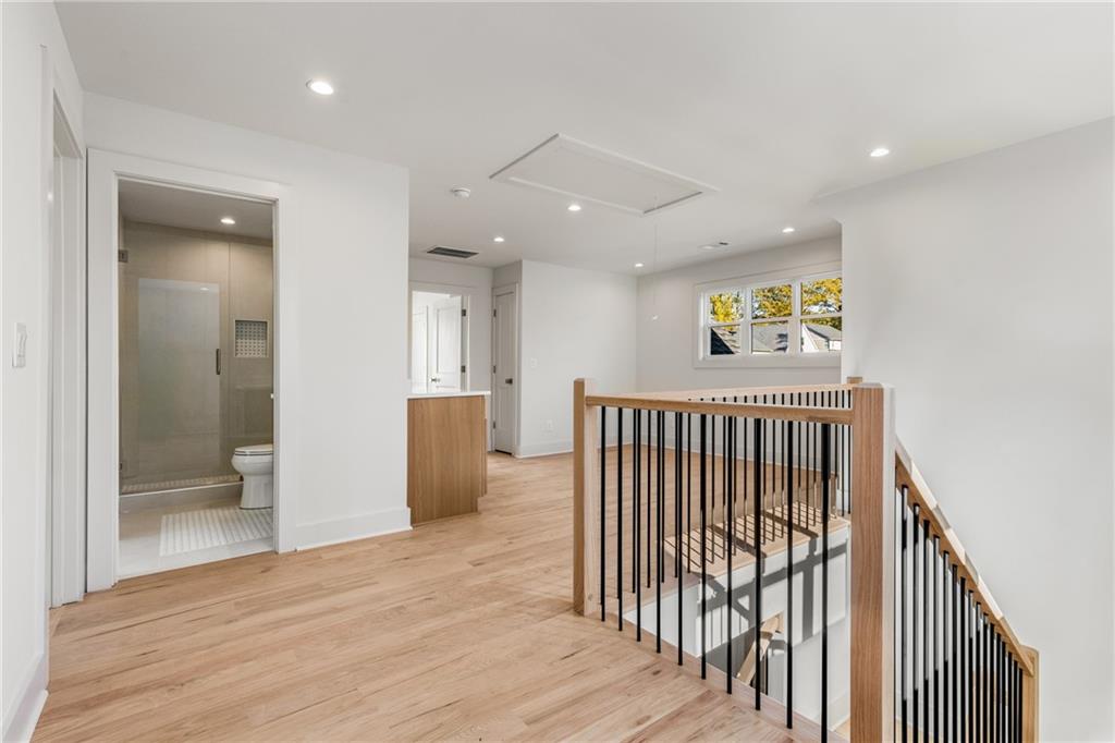 3016 Trae Court