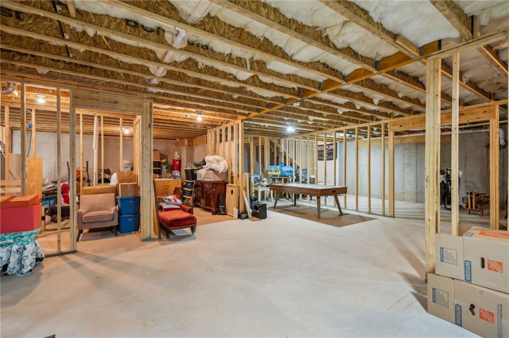 185 Stonehaven Drive