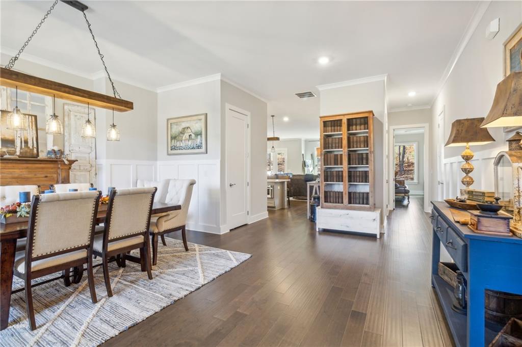 185 Stonehaven Drive