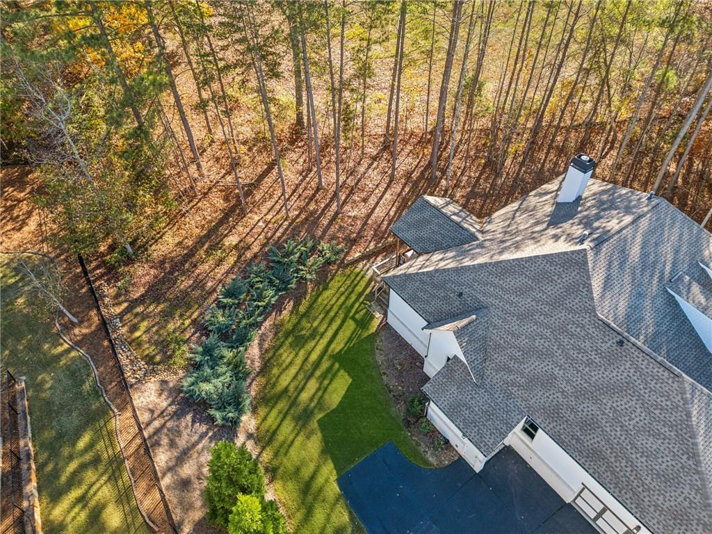 185 Stonehaven Drive