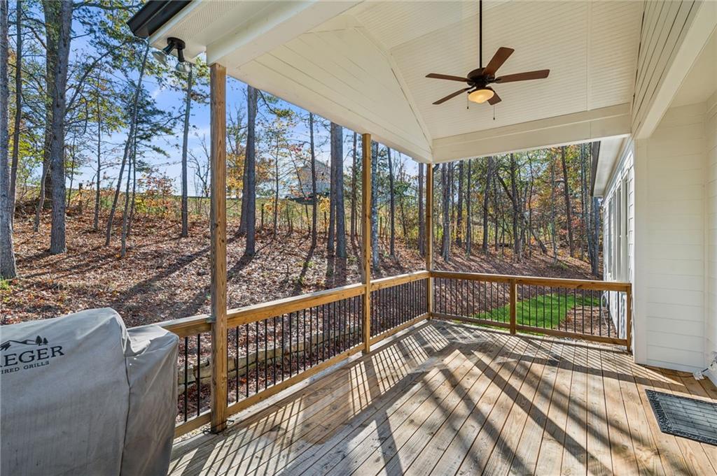 185 Stonehaven Drive