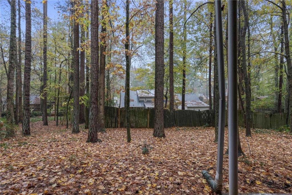 2592 Stockbridge Road