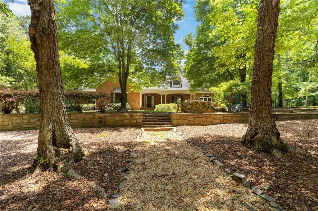 950 Mill Creek Run