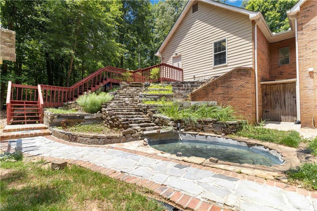 950 Mill Creek Run