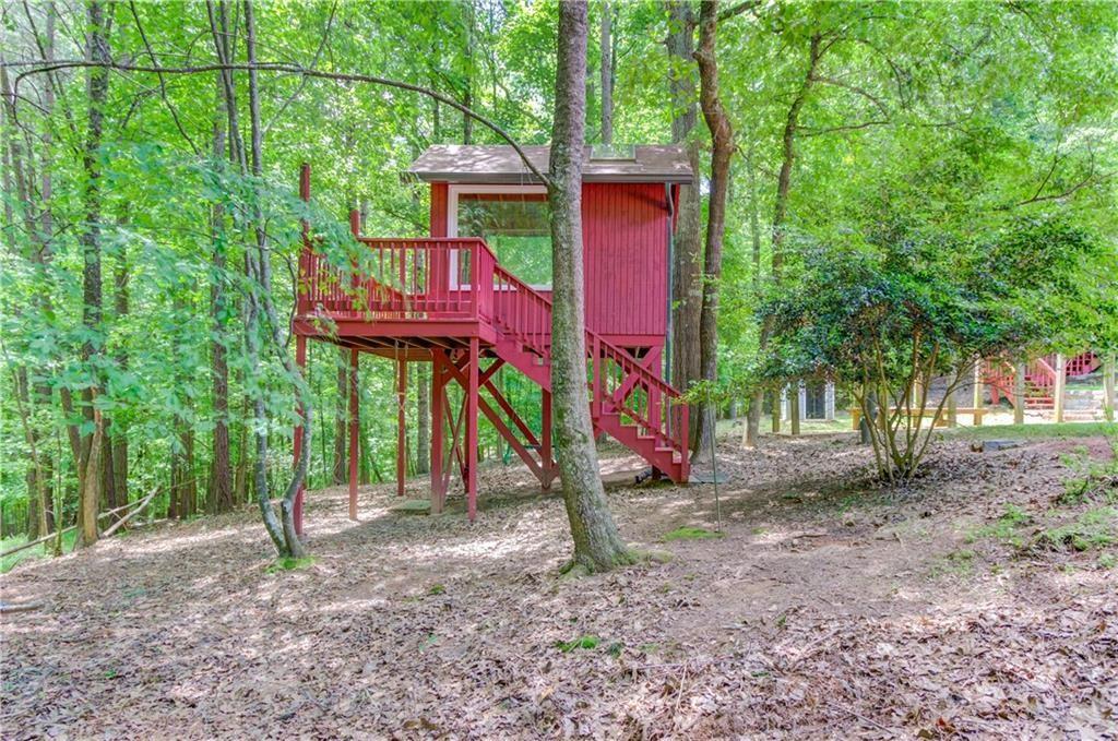 950 Mill Creek Run