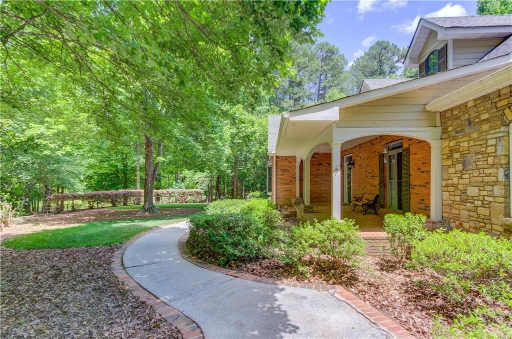 950 Mill Creek Run