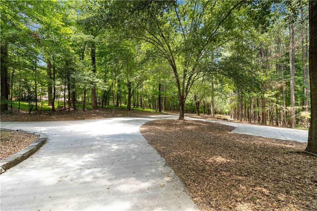 950 Mill Creek Run