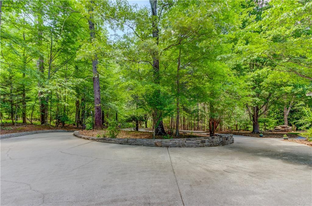 950 Mill Creek Run