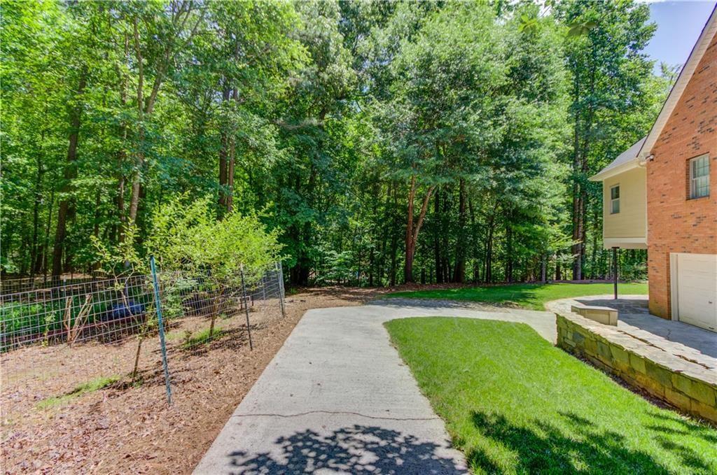 950 Mill Creek Run