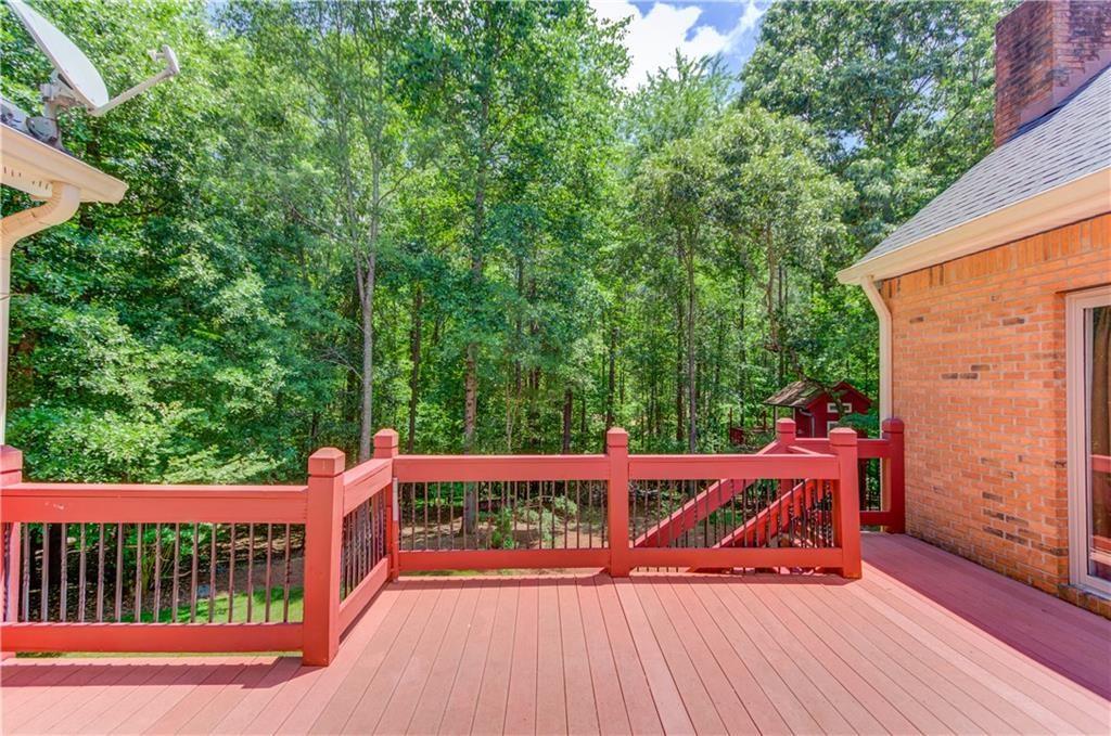950 Mill Creek Run