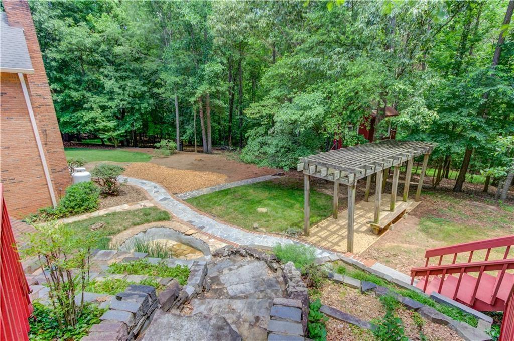 950 Mill Creek Run