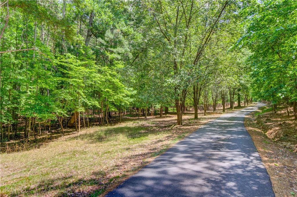 950 Mill Creek Run