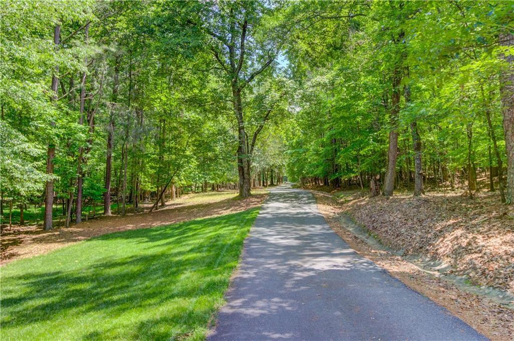 950 Mill Creek Run