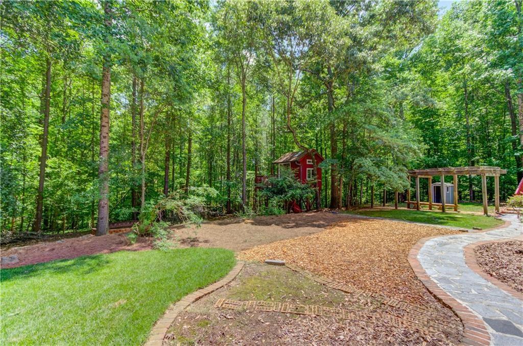 950 Mill Creek Run