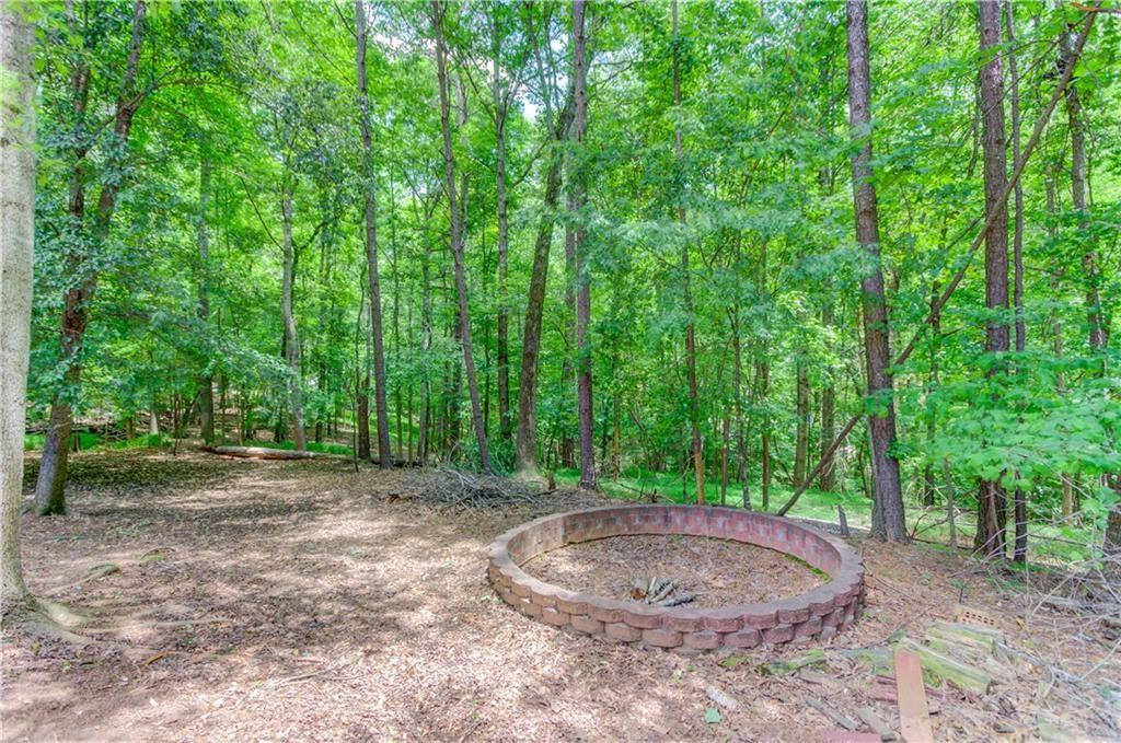 950 Mill Creek Run