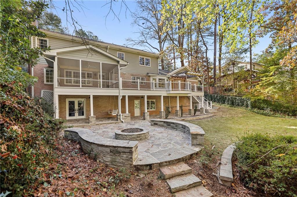 6340 River Overlook Drive