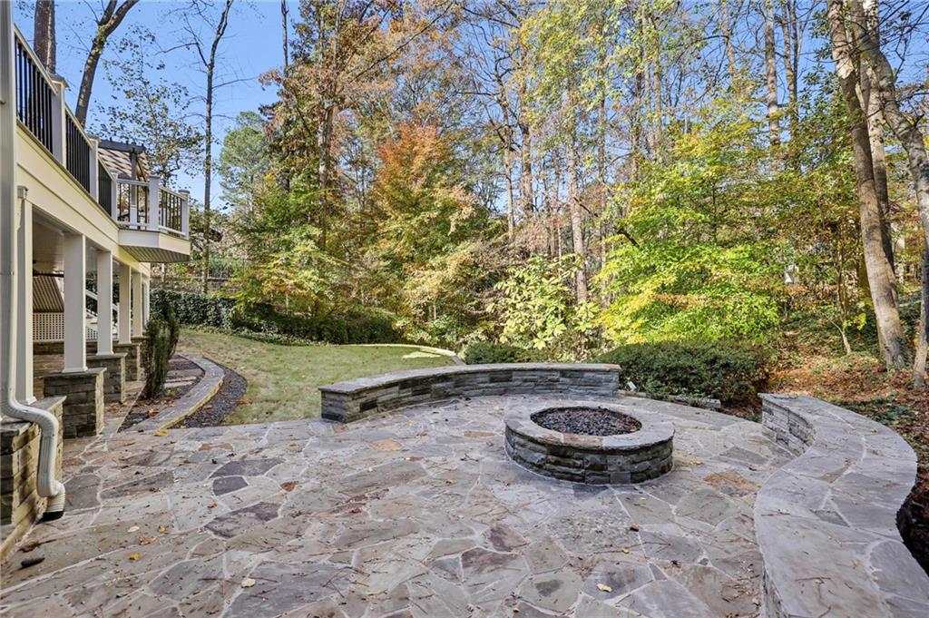 6340 River Overlook Drive