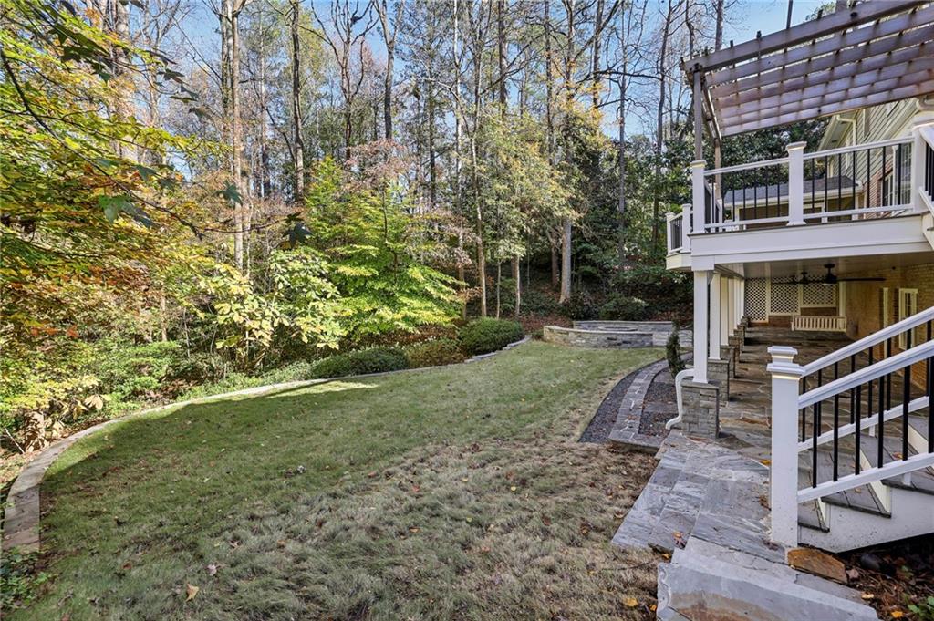 6340 River Overlook Drive