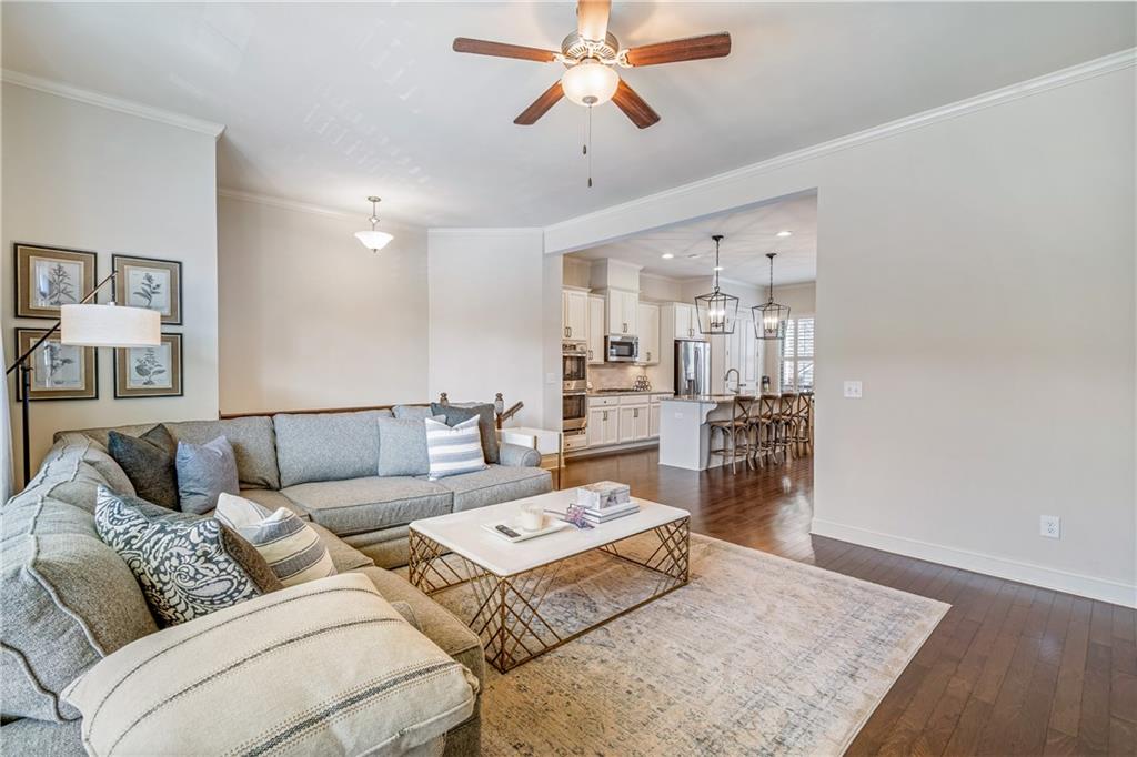 1310 Harris Way