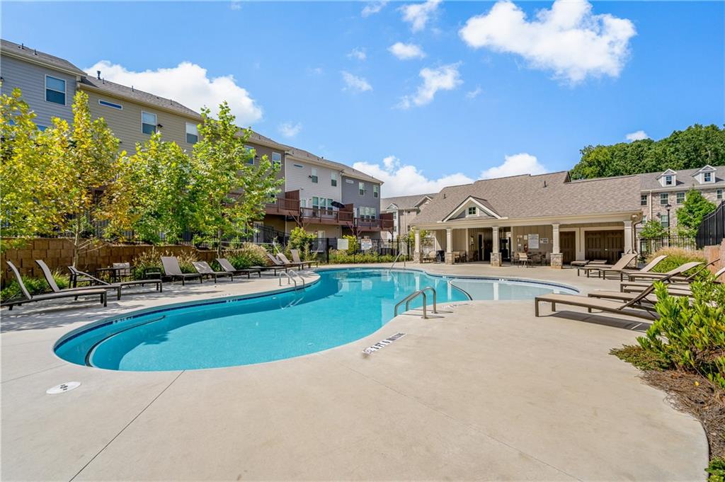 1310 Harris Way