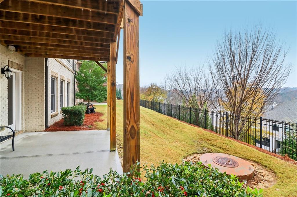 3329 Stetson Overlook SE