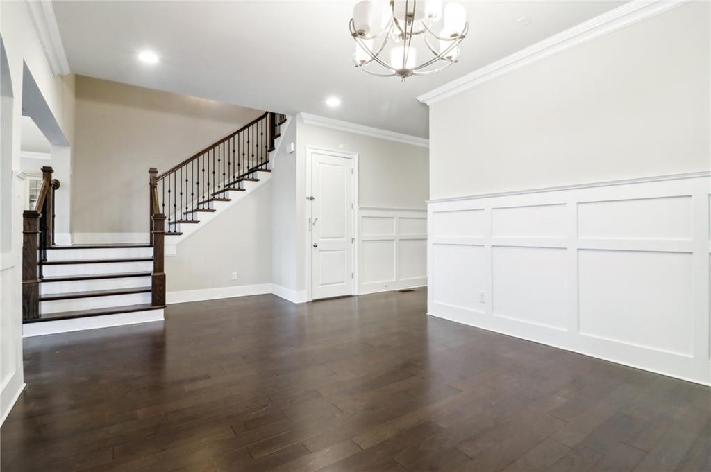 3329 Stetson Overlook SE