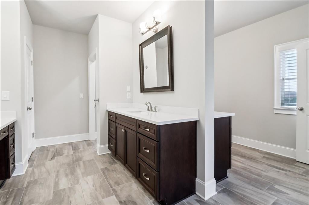 3329 Stetson Overlook SE
