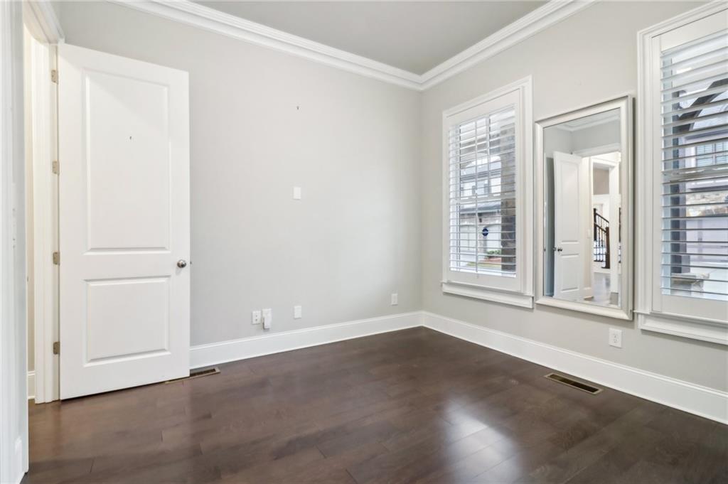 3329 Stetson Overlook SE