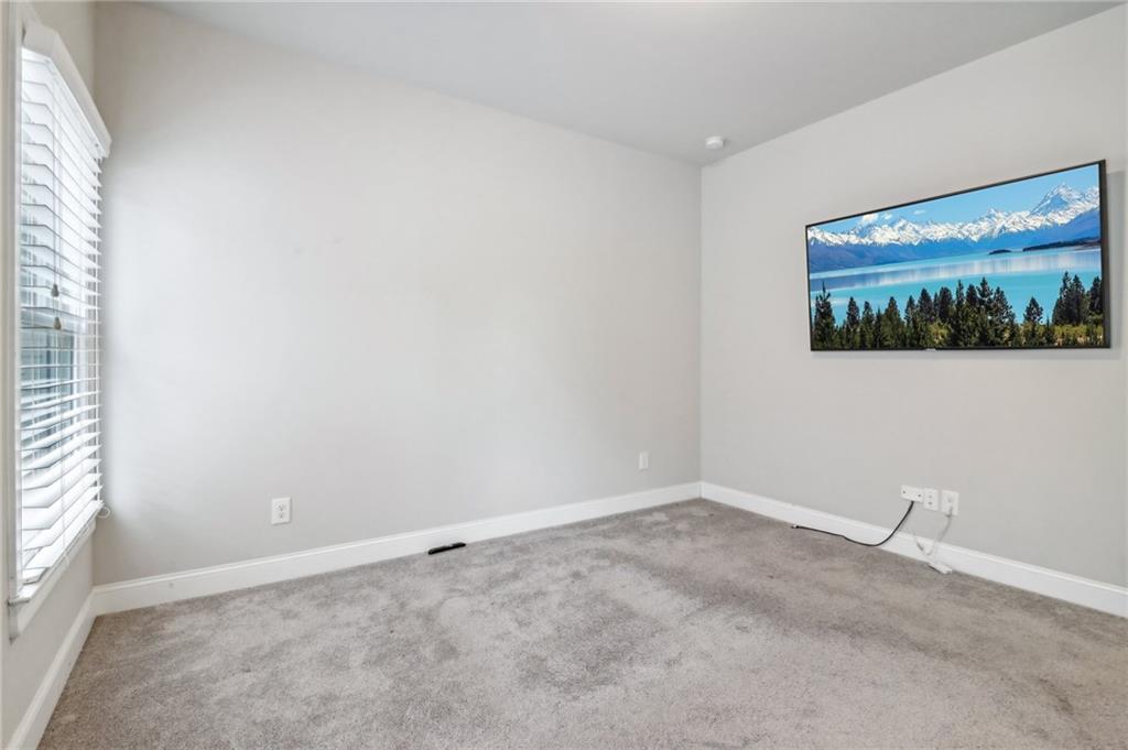 3329 Stetson Overlook SE