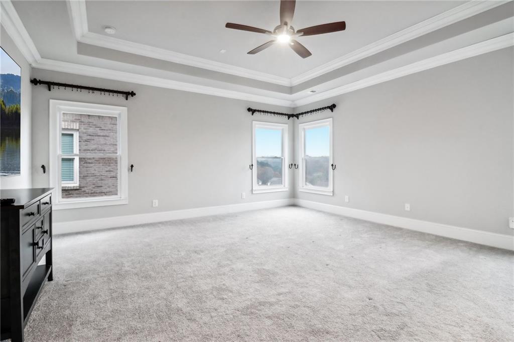 3329 Stetson Overlook SE