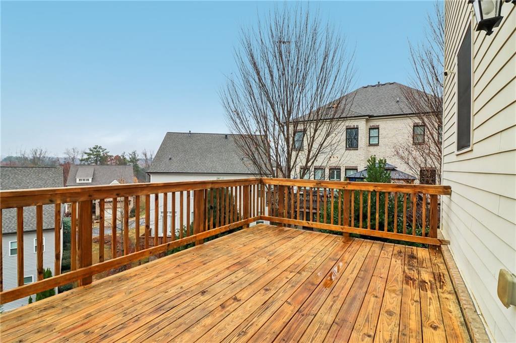 3329 Stetson Overlook SE
