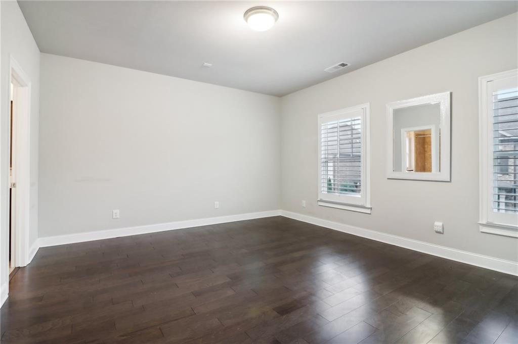 3329 Stetson Overlook SE