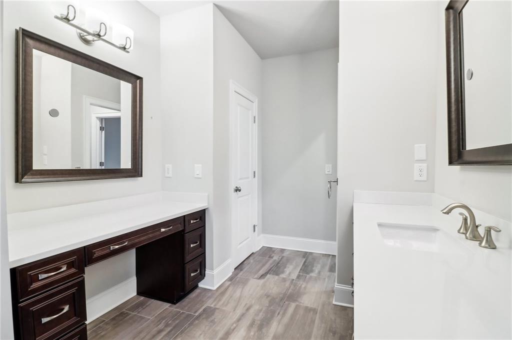 3329 Stetson Overlook SE