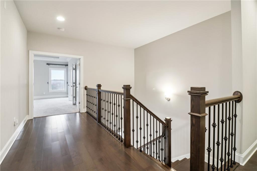 3329 Stetson Overlook SE