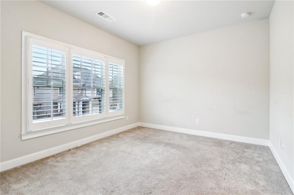 3329 Stetson Overlook SE