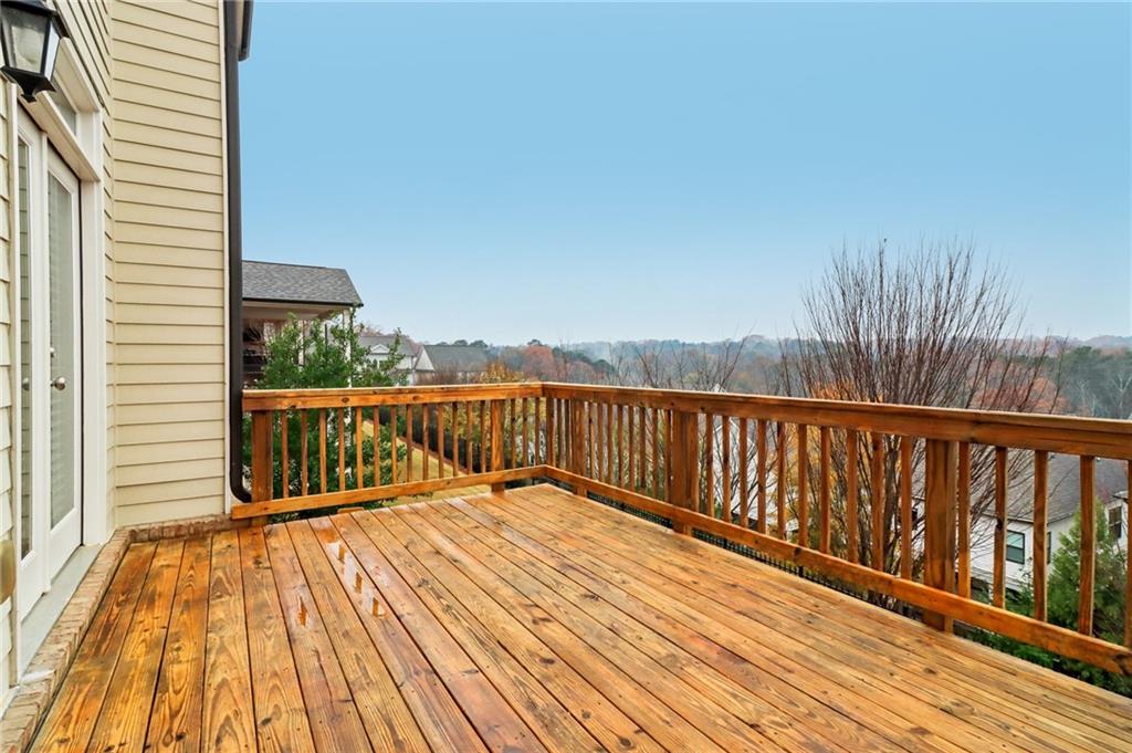 3329 Stetson Overlook SE