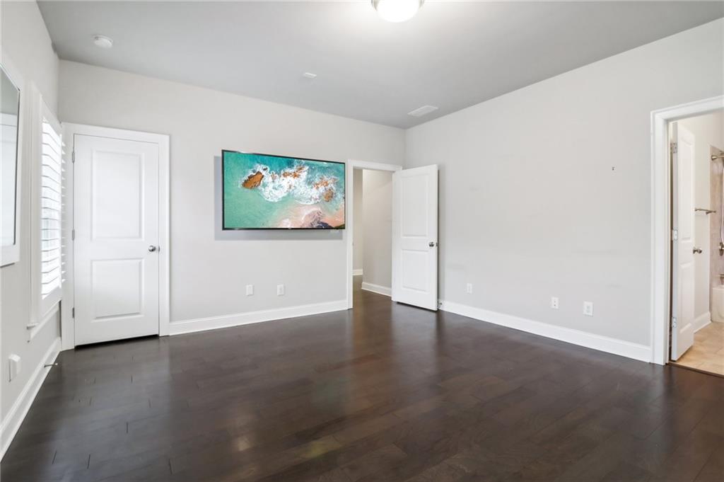 3329 Stetson Overlook SE