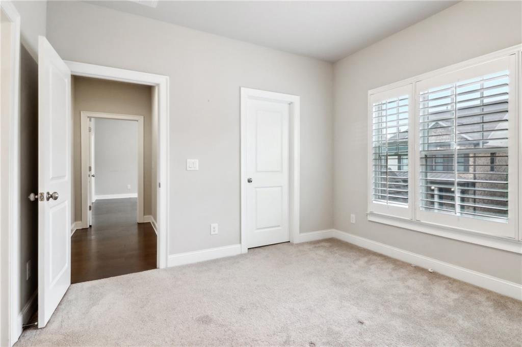3329 Stetson Overlook SE